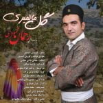 آهنگ گل مالمیری با صدای رحمان محمودی